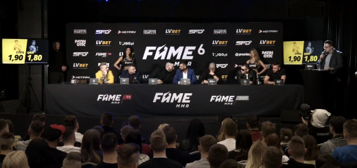 famemma 6 cypis qbik