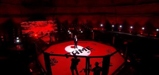 fame mma 6 powtórka