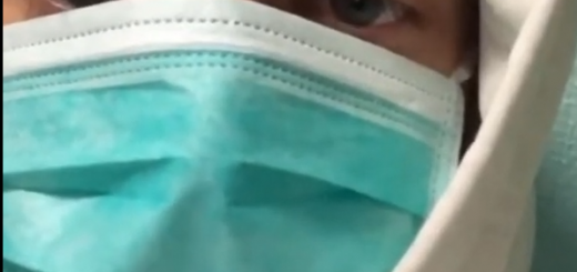 kamerzysta koronawirus